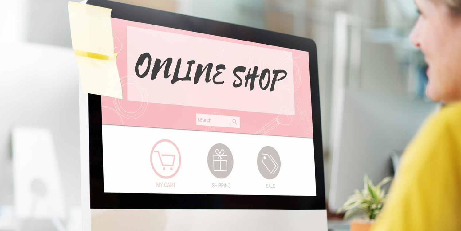 Top 8 Questions To Ask Before Launching Your eCommerce Website