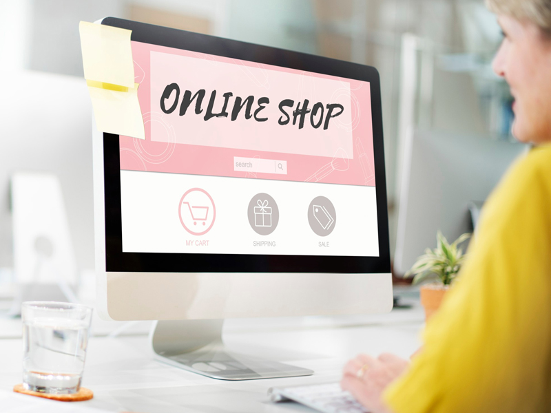 Top 8 Questions To Ask Before Launching Your eCommerce Website