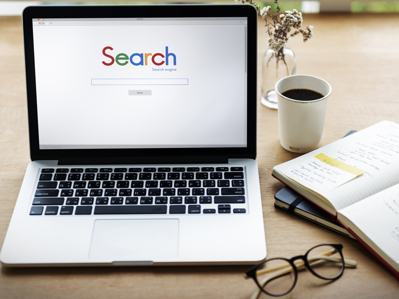 Law Firm SEO: How to Attract More Clients Through Google