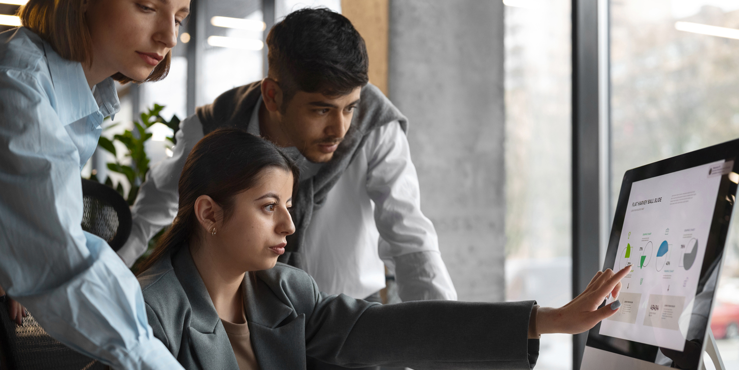 Affordable Website Design Services for Small Businesses in Canada 