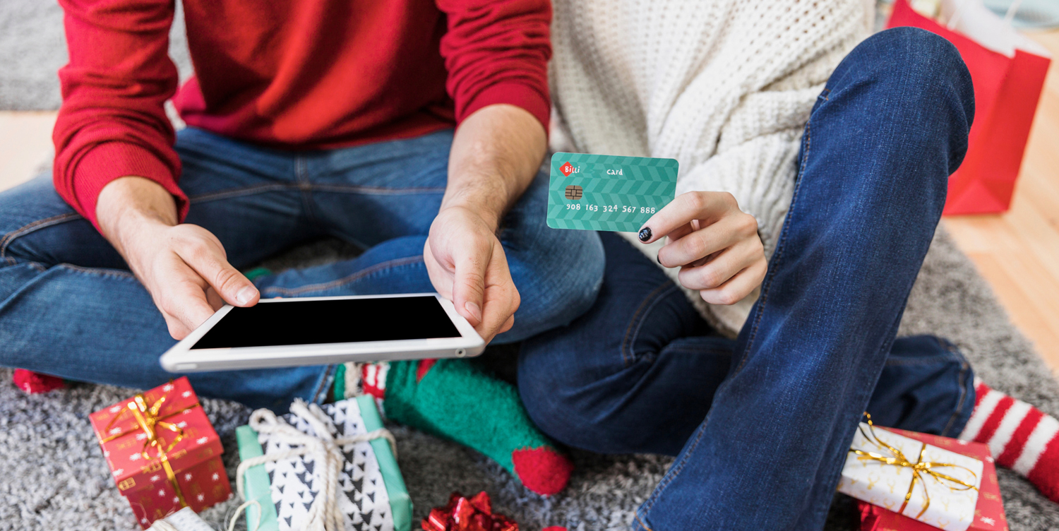 Beyond the Noise: How Seasonal Campaigns Drive Real Sales on Social Media