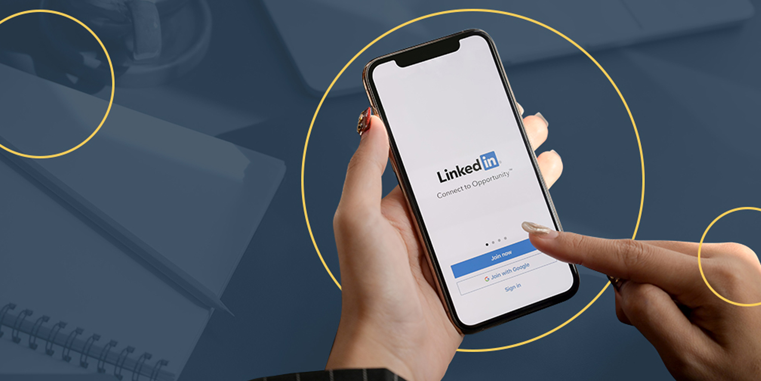 How LinkedIn Marketing Generates High-Quality Leads for Canadian B2B 