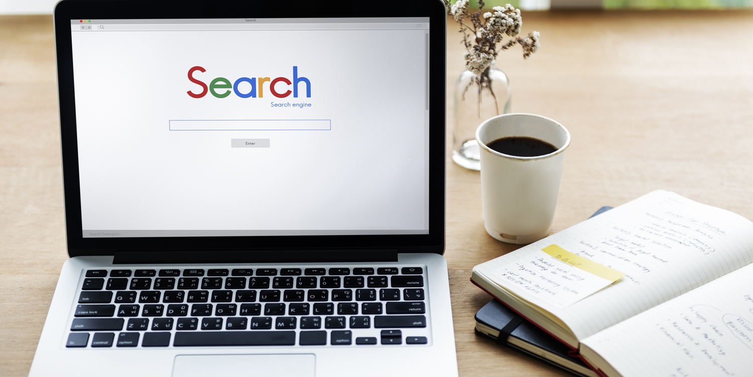 Law Firm SEO: How to Attract More Clients Through Google