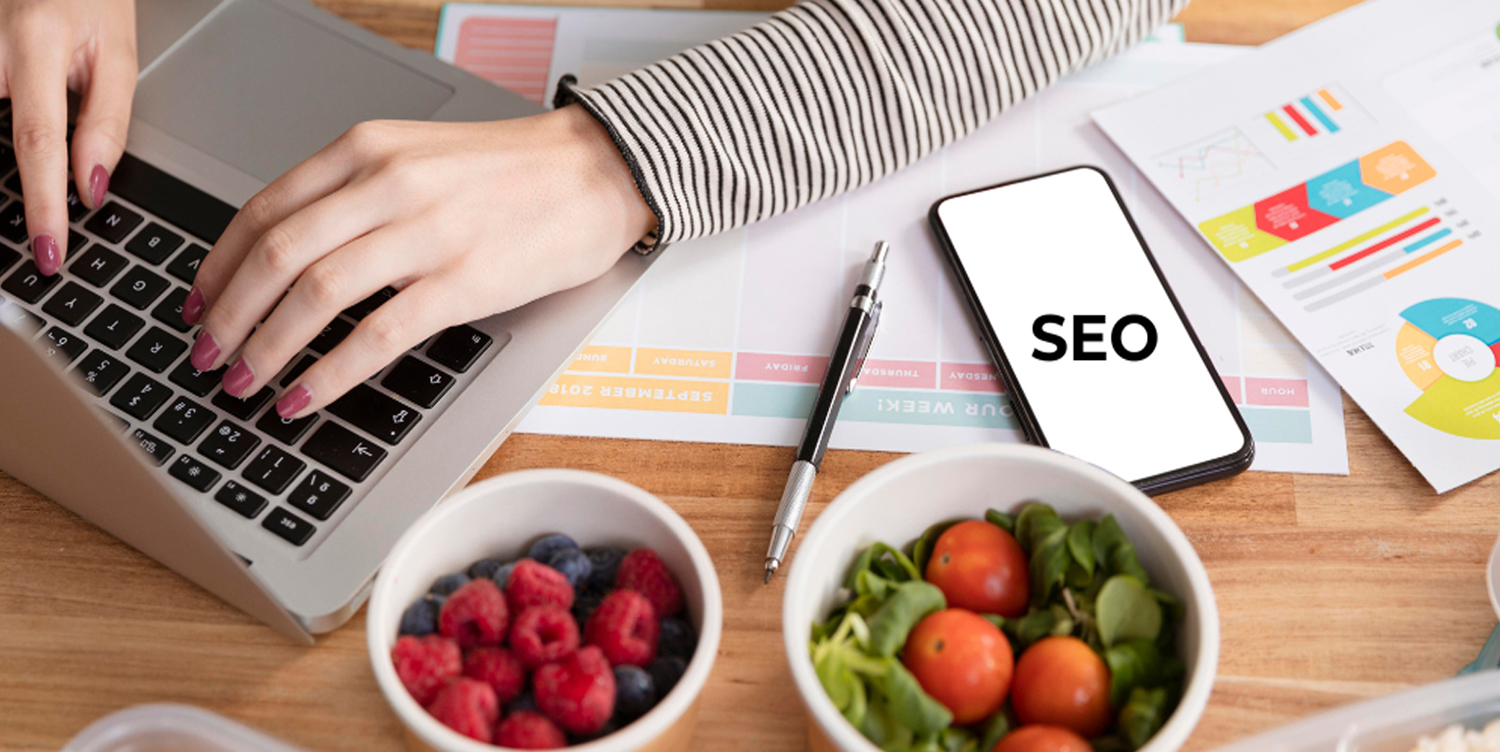 Web Design for Small Businesses: Follow These 12 Simple Steps to Success