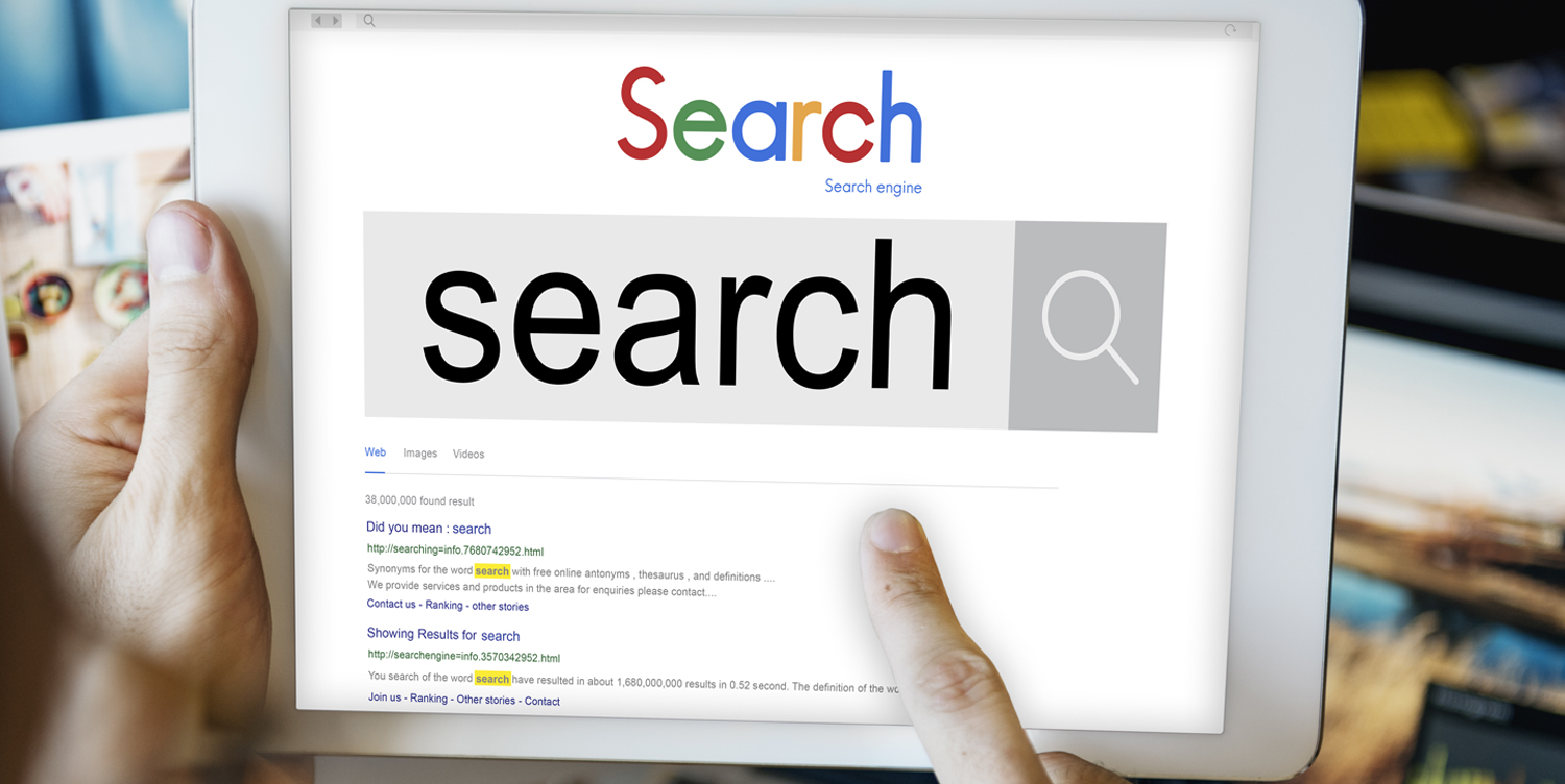 Web Design for Small Businesses: Follow These 12 Simple Steps to Success