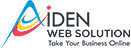 Aiden Web Solution
