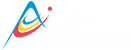Aiden Web Solution