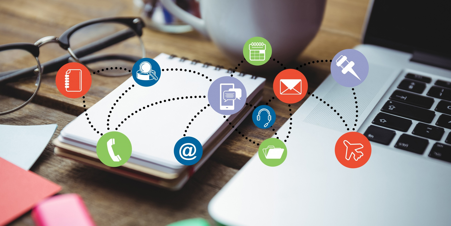 Digital Marketing Service
