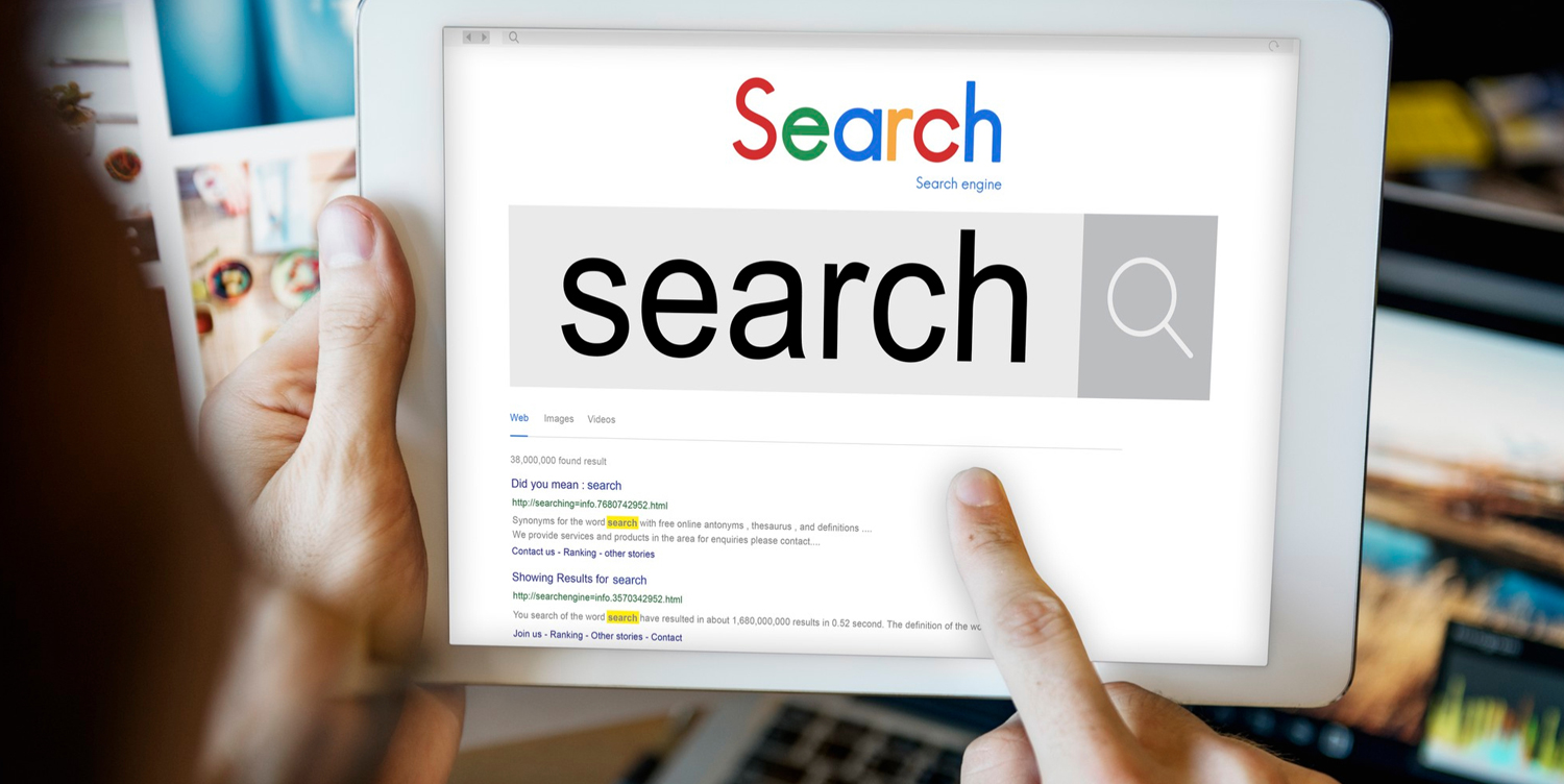 SEO Service