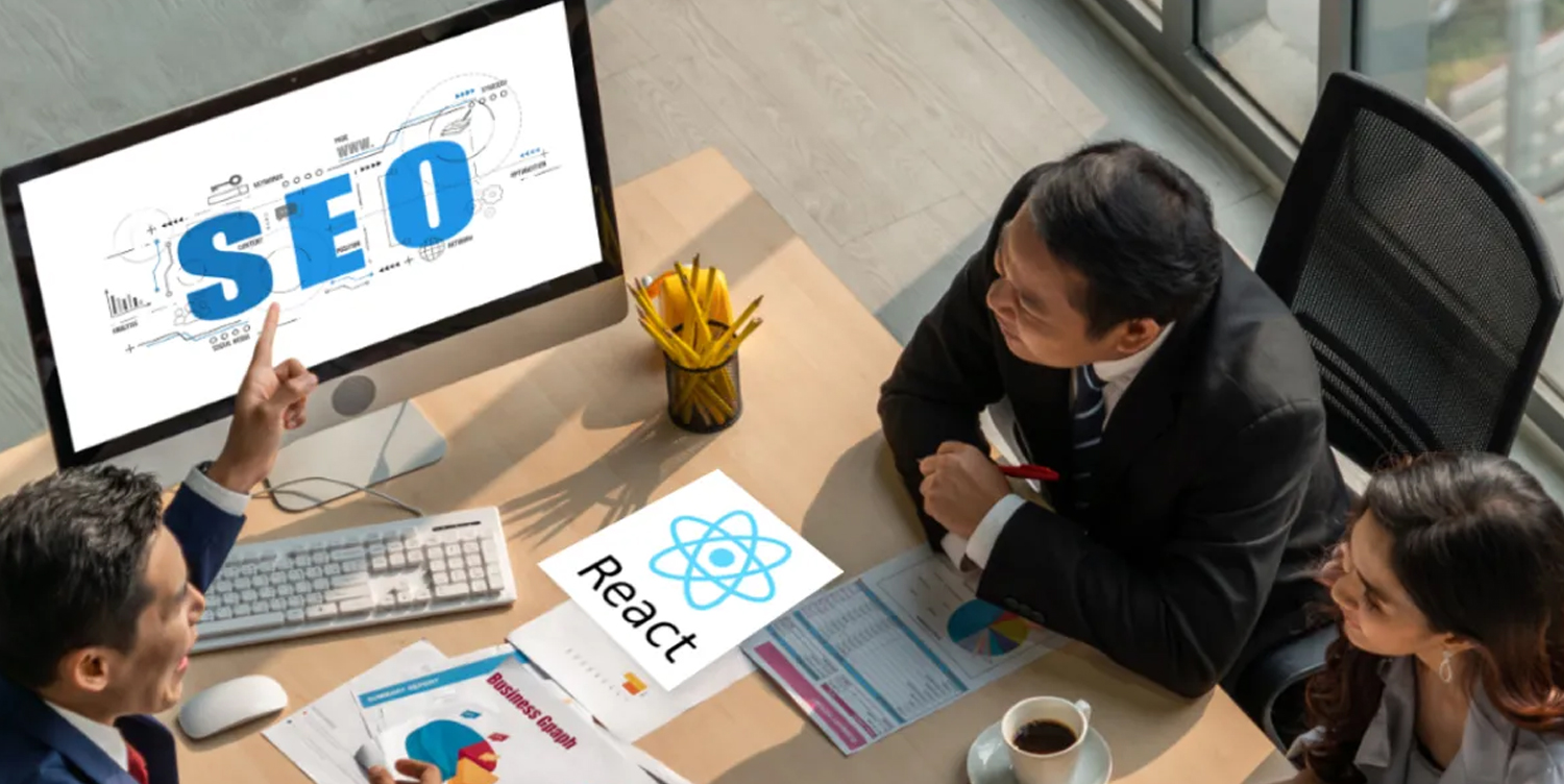 SEO Service