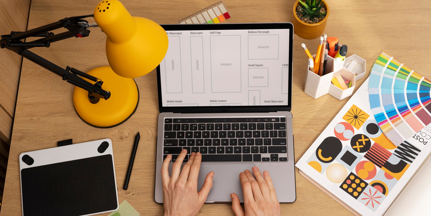 Website Design Service