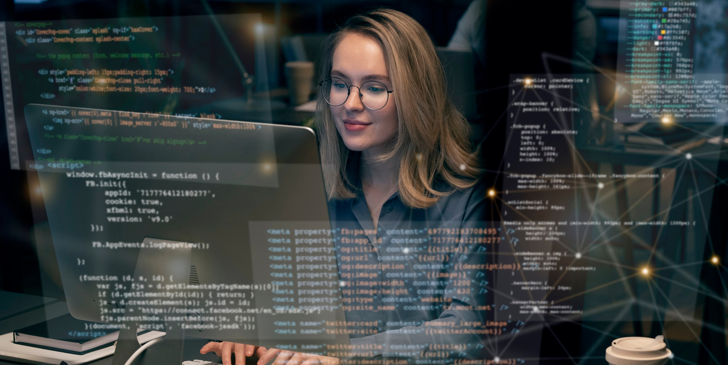 Website Design Service